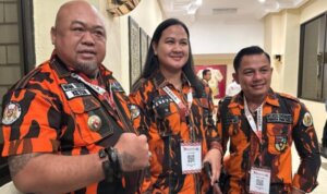 IMG 20251028 WA0021 768x601