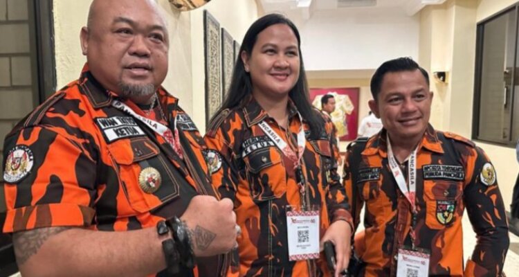 IMG 20251028 WA0021 768x601 IMG 20251028 WA0021 768x601