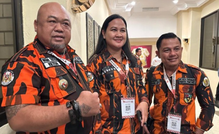 IMG 20251028 WA0021 768x601 IMG 20251028 WA0021 768x601