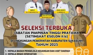 Dokumen mediapatriot.co.id 2025 2012 10 29 06 52 14 519734.jpg Dokumen mediapatriot.co.id 2025 2012 10 29 06 52 14 519734.jpg