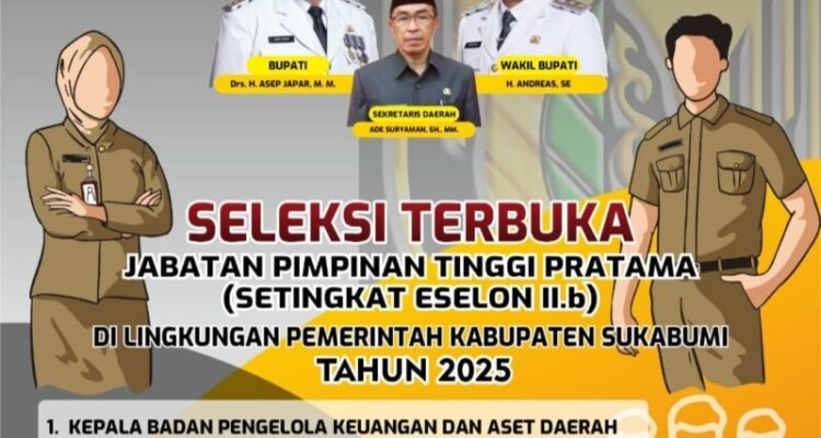 Dokumen mediapatriot.co.id 2025 2012 10 29 06 52 14 519734.jpg