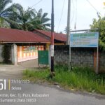 2025 10 21 08.51.12 2025 10 21 08.51.12