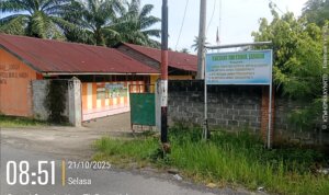 2025 10 21 08.51.12 2025 10 21 08.51.12