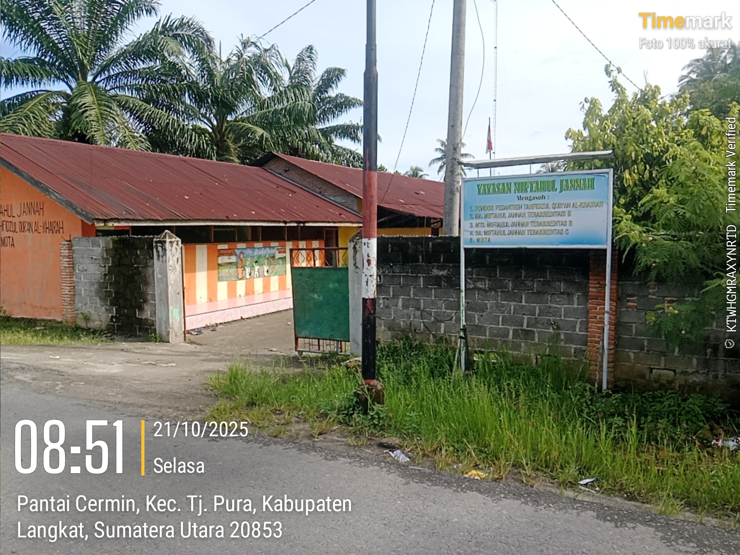 2025 10 21 08.51.12 2025 10 21 08.51.12