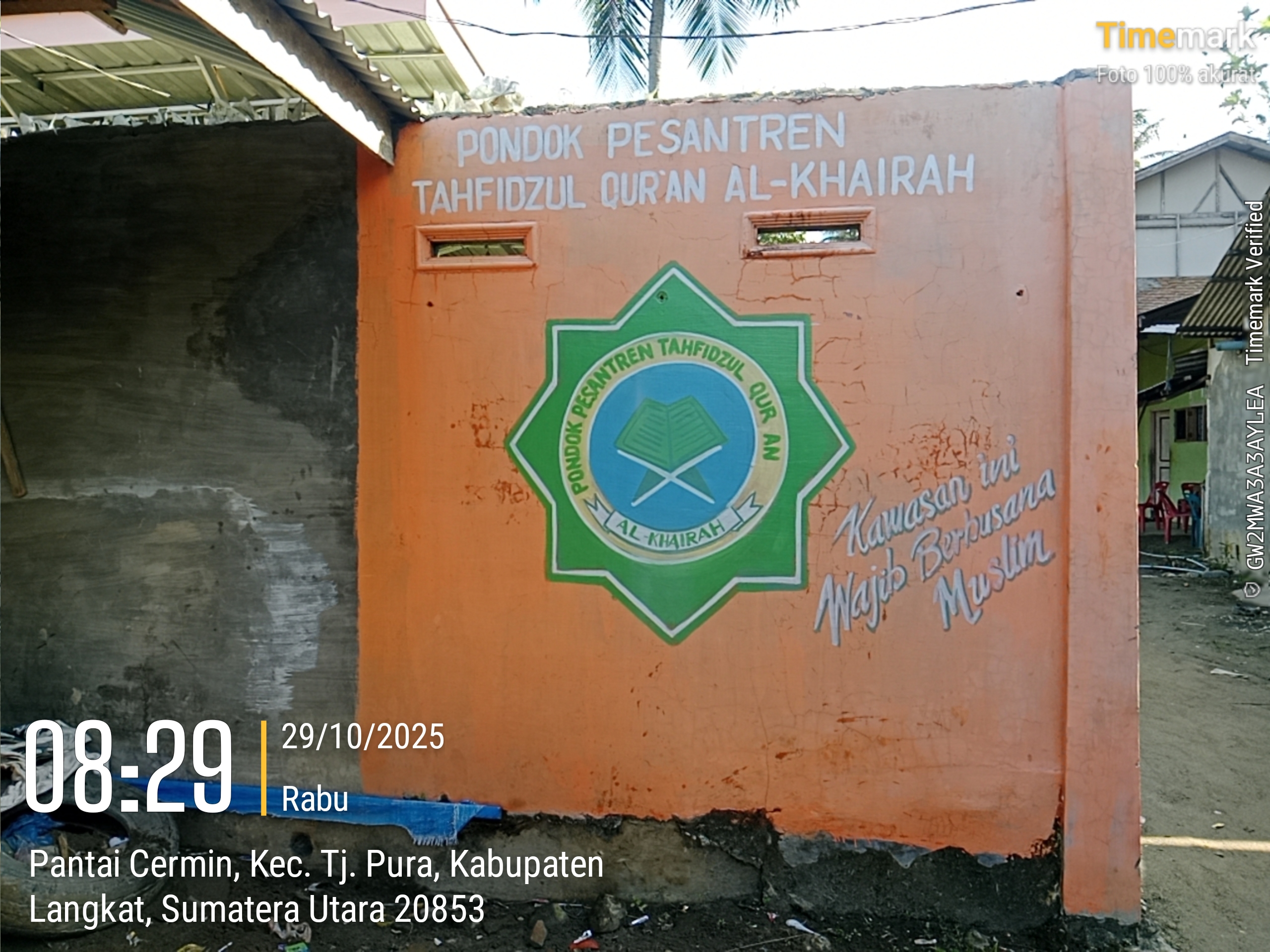 2025 10 29 08.29.35 2025 10 29 08.29.35