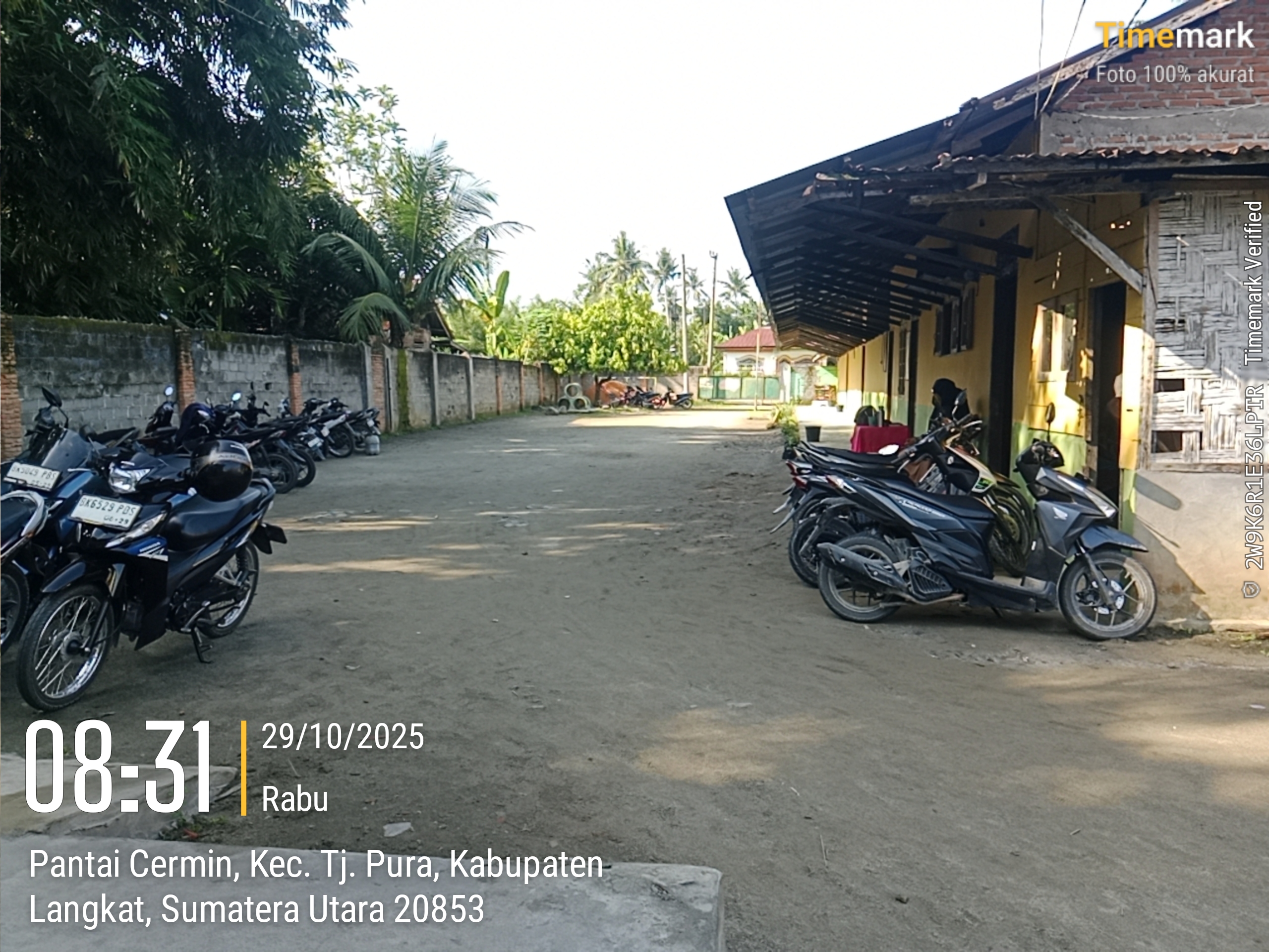 2025 10 29 08.31.41 2025 10 29 08.31.41