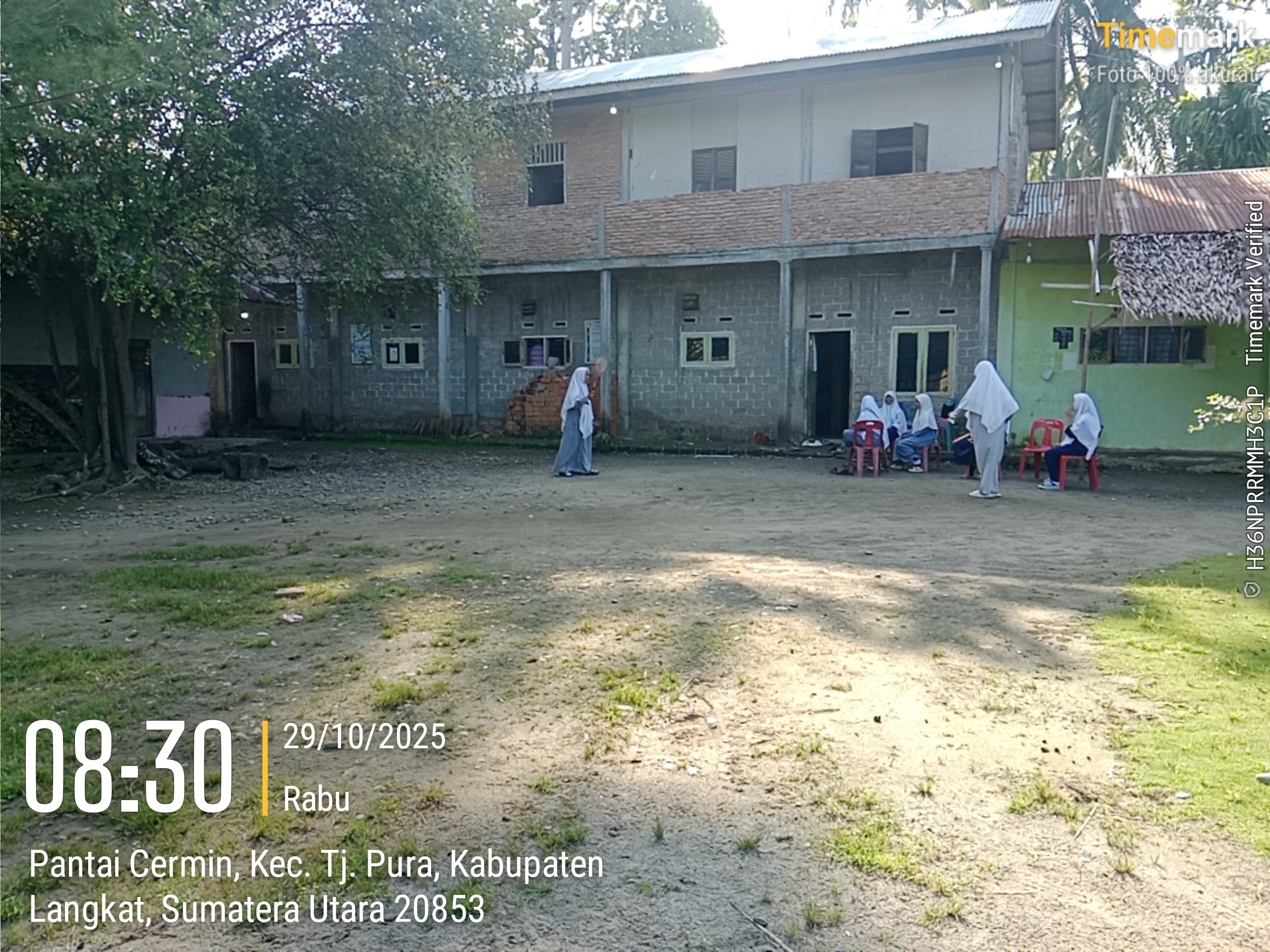 2025 10 29 08.30.24 2025 10 29 08.30.24