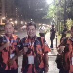 20251027 222238 20251027 222238