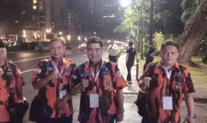 20251027 222238 20251027 222238