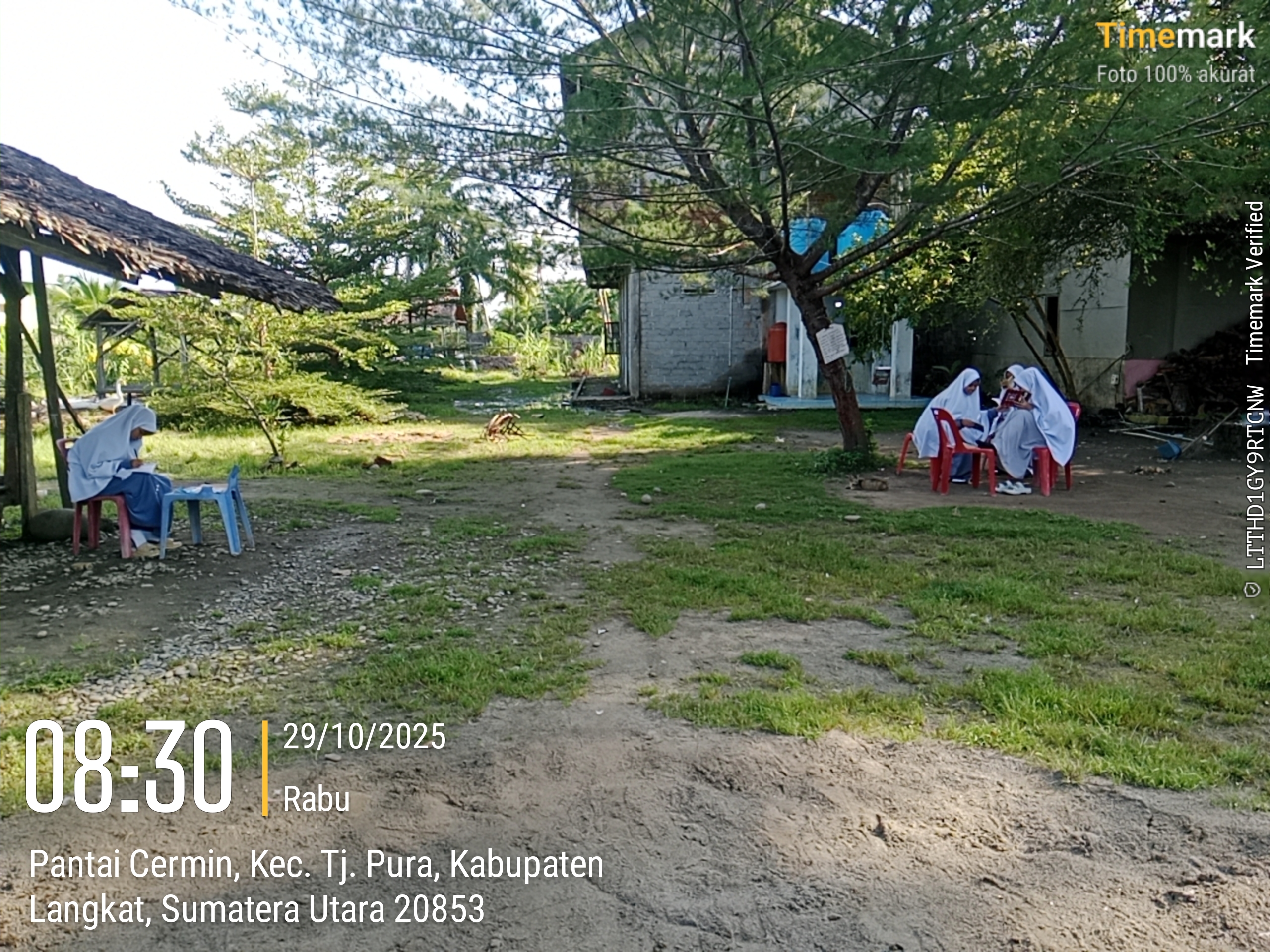 2025 10 29 08.30.35 2025 10 29 08.30.35