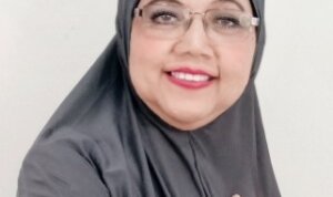 IMG-20251029-WA0009 IMG 20251029 WA0009