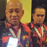 Kab Kampar Kab Kampar