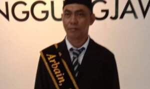 IMG-20251029-WA0011 IMG 20251029 WA0011