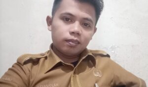 IMG-20251029-WA0021 IMG 20251029 WA0021