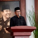 IMG-20251029-WA0023 IMG 20251029 WA0023