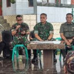 Dokumen mediapatriot.co.id 2025 2012 10 29 14 30 53 032229.jpg Dokumen mediapatriot.co.id 2025 2012 10 29 14 30 53 032229.jpg