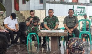 Dokumen mediapatriot.co.id 2025 2012 10 29 14 30 53 032229.jpg