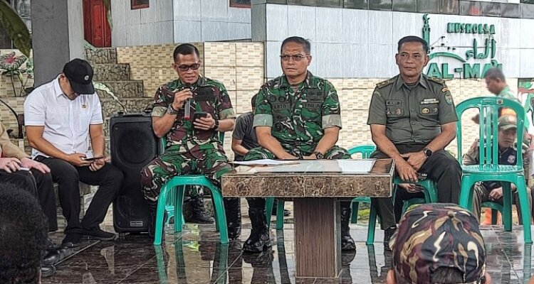 Dokumen mediapatriot.co.id 2025 2012 10 29 14 30 53 032229.jpg