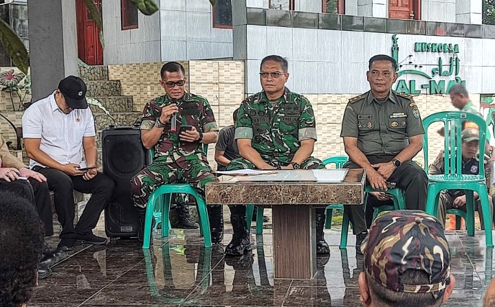 Dokumen mediapatriot.co.id 2025 2012 10 29 14 30 53 032229.jpg Dokumen mediapatriot.co.id 2025 2012 10 29 14 30 53 032229.jpg