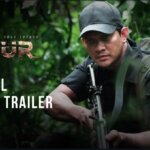 Screenshot 20251029 145501 Drive