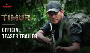 Screenshot 20251029 145501 Drive Screenshot 20251029 145501 Drive