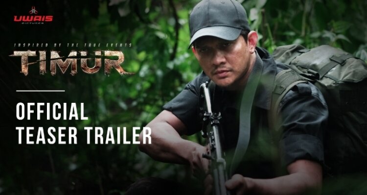 Screenshot 20251029 145501 Drive