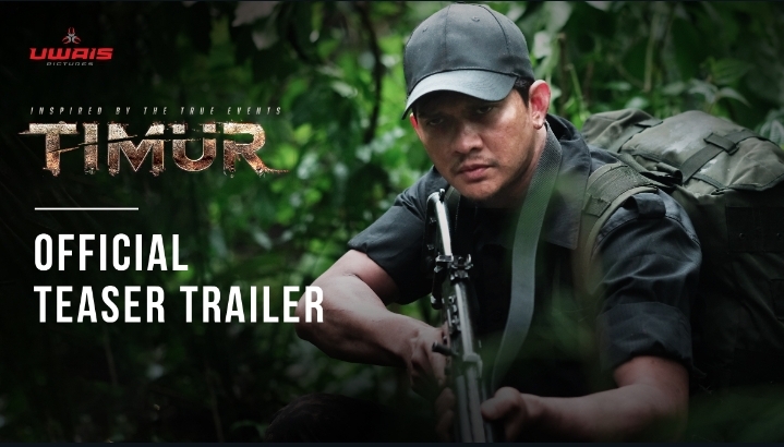 Screenshot 20251029 145501 Drive Screenshot 20251029 145501 Drive