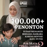 Screenshot 20251029 150237 Drive Screenshot 20251029 150237 Drive