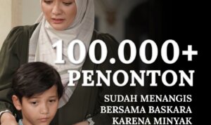 Screenshot 20251029 150237 Drive Screenshot 20251029 150237 Drive