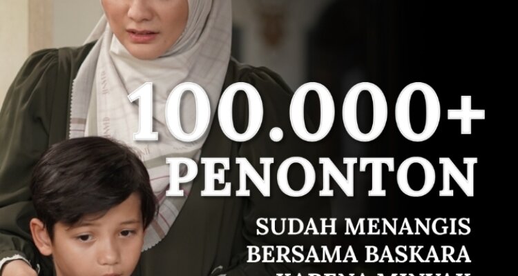 Screenshot 20251029 150237 Drive