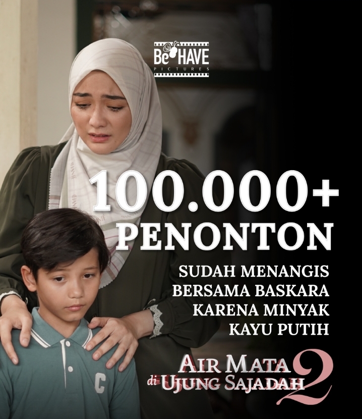 Screenshot 20251029 150237 Drive Screenshot 20251029 150237 Drive