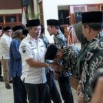 Dokumen mediapatriot.co.id 2025 2012 10 29 15 11 33 540636.jpg Dokumen mediapatriot.co.id 2025 2012 10 29 15 11 33 540636.jpg