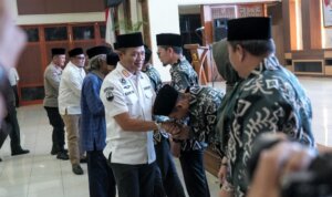 Dokumen mediapatriot.co.id 2025 2012 10 29 15 11 33 540636.jpg Dokumen mediapatriot.co.id 2025 2012 10 29 15 11 33 540636.jpg