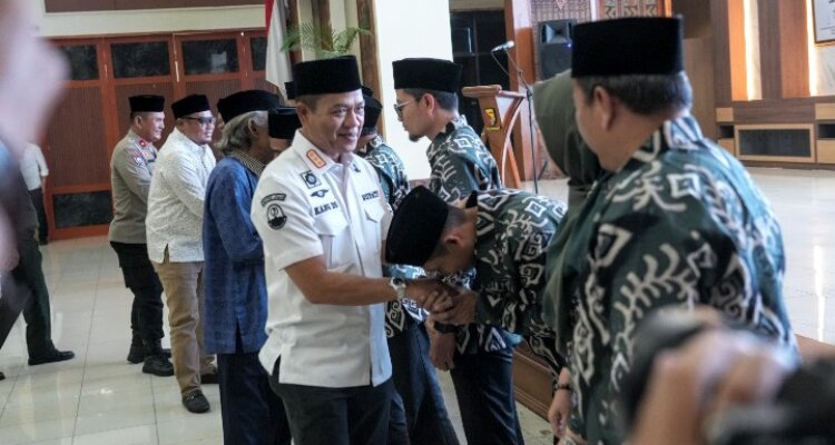 Dokumen mediapatriot.co.id 2025 2012 10 29 15 11 33 540636.jpg