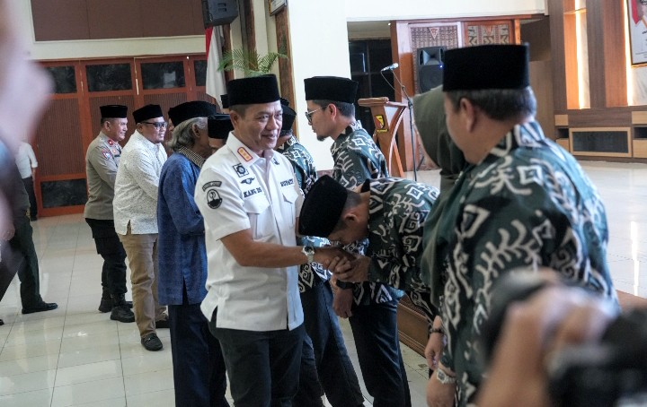 Dokumen mediapatriot.co.id 2025 2012 10 29 15 11 33 540636.jpg Dokumen mediapatriot.co.id 2025 2012 10 29 15 11 33 540636.jpg