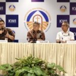 1000072165 300x178 1000072165 300x178