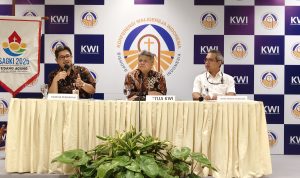 1000072165 300x178 1000072165 300x178