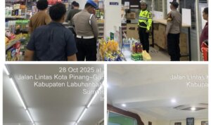 IMG-20251029-WA0042 IMG 20251029 WA0042