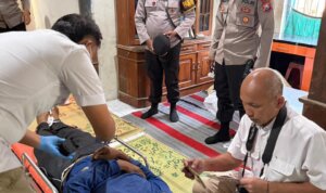 IMG 20251029 WA0022 IMG 20251029 WA0022