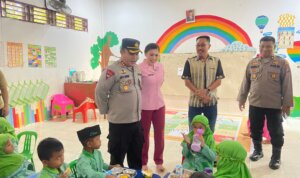 IMG 20251029 WA0049 IMG 20251029 WA0049