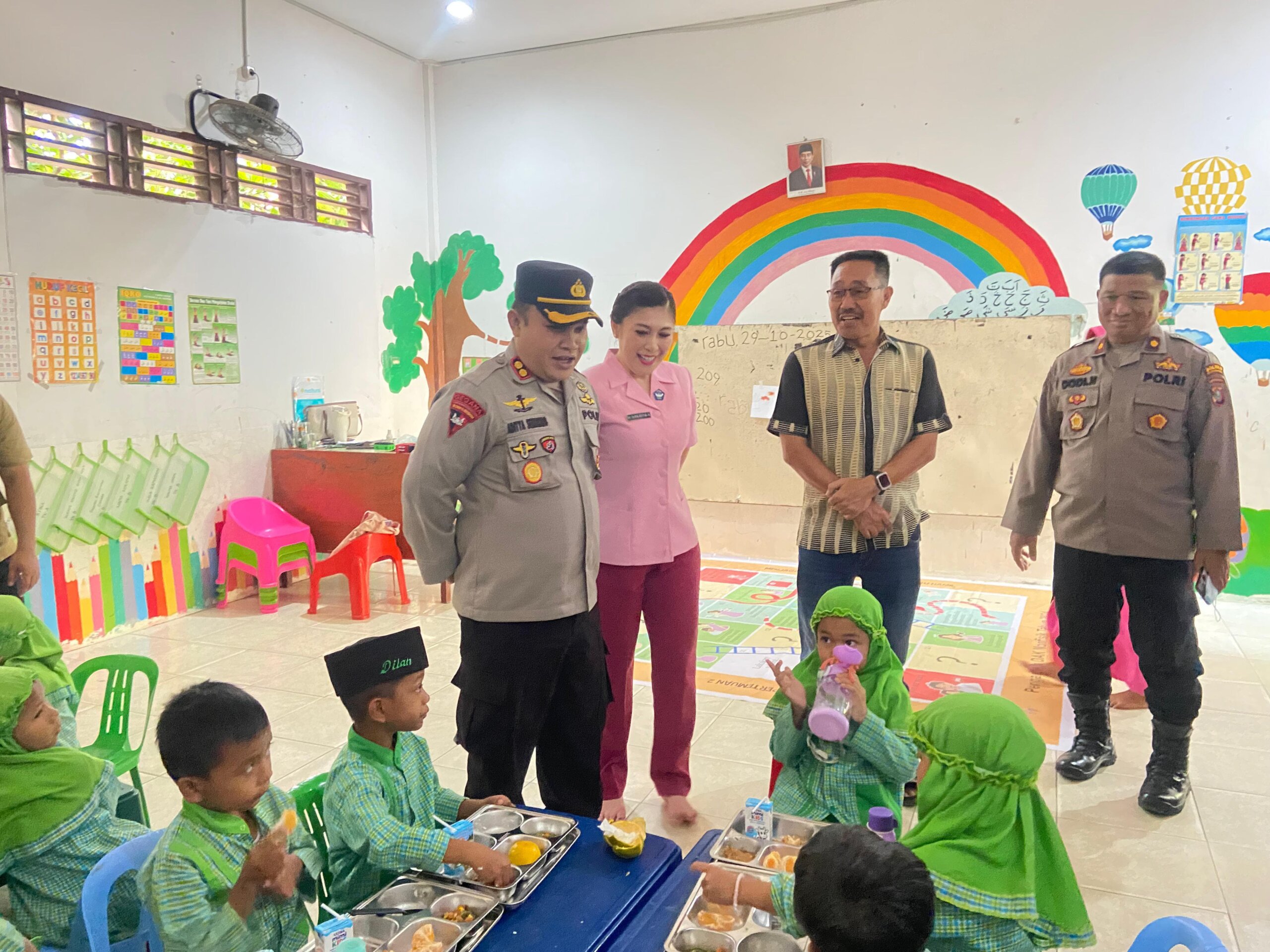 IMG 20251029 WA0049 IMG 20251029 WA0049