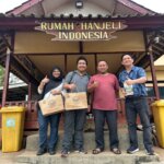 Dokumen mediapatriot.co.id 2025 2012 10 29 17 47 30 555596.jpg