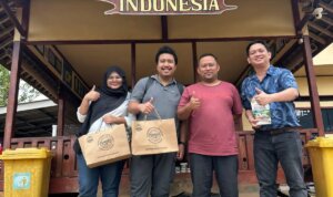 Dokumen mediapatriot.co.id 2025 2012 10 29 17 47 30 555596.jpg Dokumen mediapatriot.co.id 2025 2012 10 29 17 47 30 555596.jpg