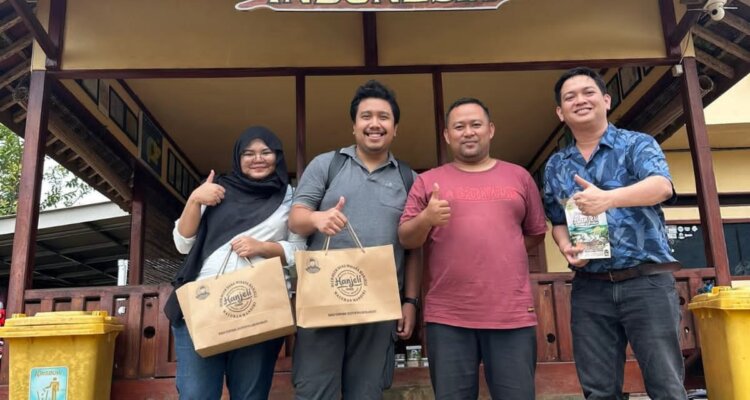 Dokumen mediapatriot.co.id 2025 2012 10 29 17 47 30 555596.jpg