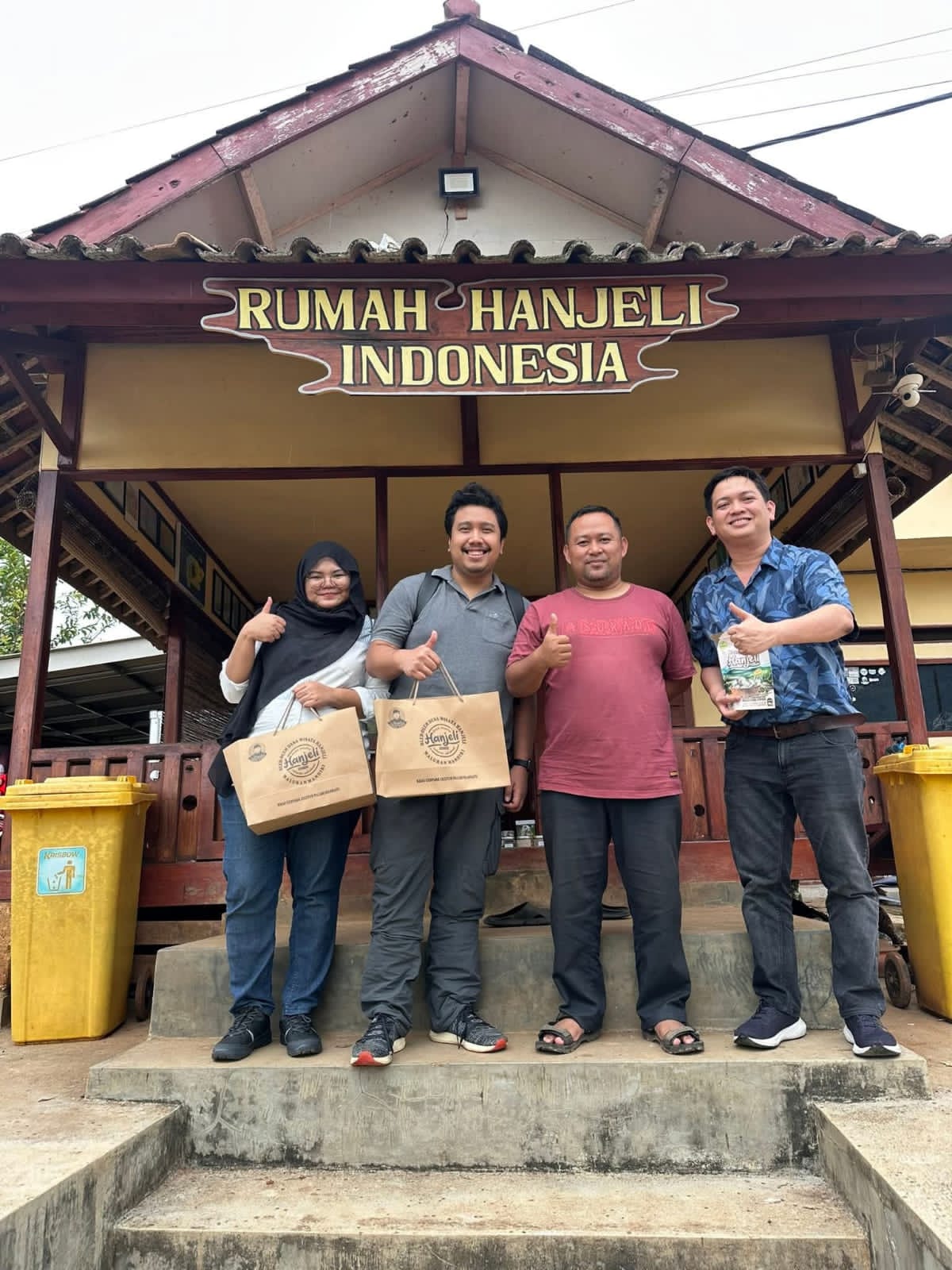 Dokumen mediapatriot.co.id 2025 2012 10 29 17 47 30 555596.jpg