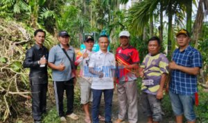 IMG-20251029-WA0035 IMG 20251029 WA0035