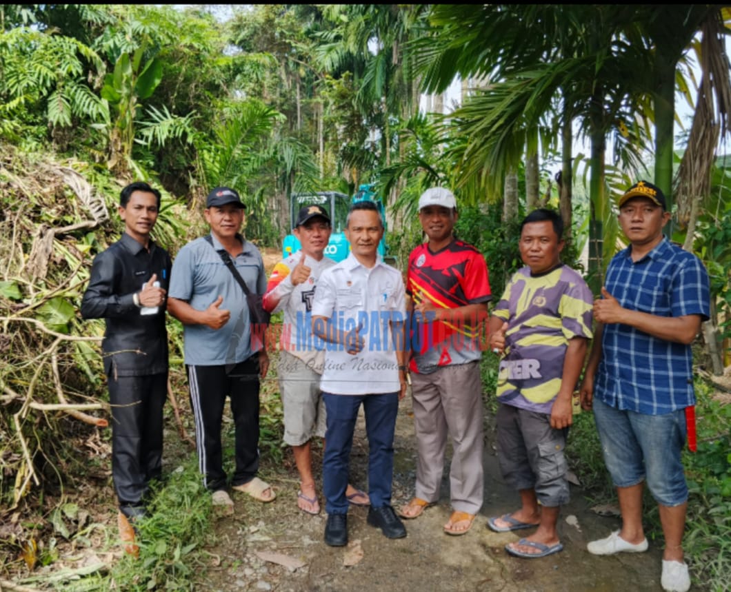 IMG-20251029-WA0035 IMG 20251029 WA0035