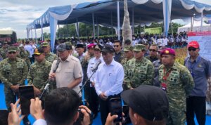 IMG 20251029 WA0063 IMG 20251029 WA0063