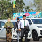 IMG-20251029-WA0060 IMG 20251029 WA0060