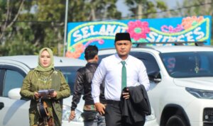 IMG-20251029-WA0060 IMG 20251029 WA0060